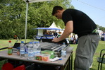 gal/2009/2009 Saitentwist Gruga Tag des Kindes 05.07/_thb_2009 Saitentwist Gruga Tag des Kindes 05.07. 002.jpg